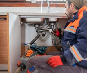 About Sewer Line Replacement Joplin, MO